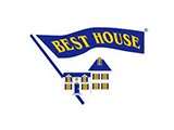 franquicia Best House Best Credit