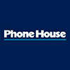 franquicias de teléfonos Phone House