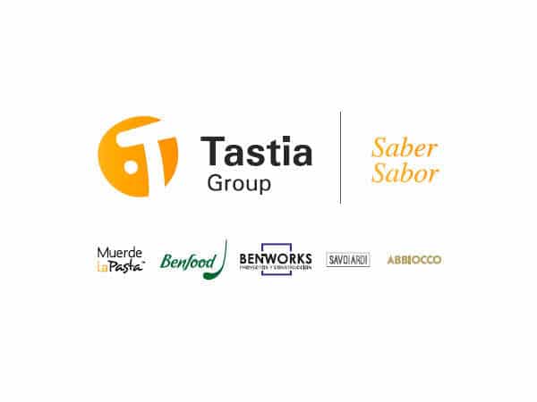 Tastia Group