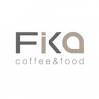 franquicias de coffee & bakery Fika Coffee & Food