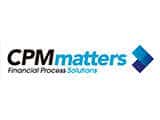 CPM Matters