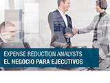 franquicia Expense Reduction Analysts