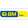 franquicias de tiendas de conveniencia BM Shop