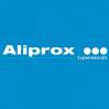 franquicias de tiendas de conveniencia Aliprox