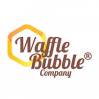 franquicia Waffle Bubble