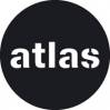 Atlas Stoked franquicias rentables 2019
