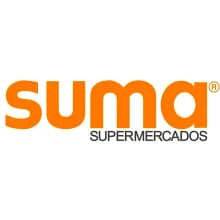 franquicias de tiendas de conveniencia Suma Supermercados