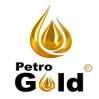PetroGold franquicias rentables 2019
