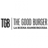 franquicia TGB The Good Burger