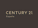 franquicia Century21