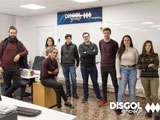 Disgol Group