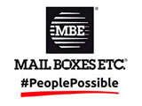 Franquicia Mail Boxes ETC.