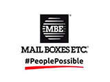 franquicia Mail Boxes Etc. MBE