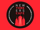 Franquicia NEWYORKERS CAFE