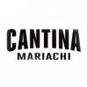 Franquicia Cantina Mariachi