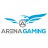 Arena Gaming