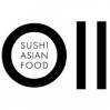 Oll Sushi Asian Food
