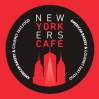 NEWYORKERS CAFE