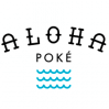 Aloha PokÃ©