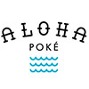 Aloha PokÃ©