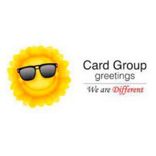 Logo Card Group