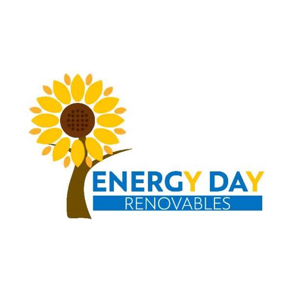 Franquicia Energy Day