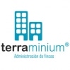 Logo Terraminium