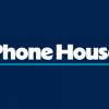 Logo phone house