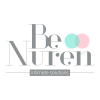 Logo Be Nuren