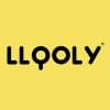 Logo Llooly