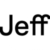 Logo Jeff