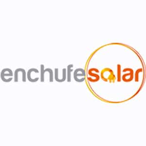 Franquicia Enchufe Solar - Solicita información