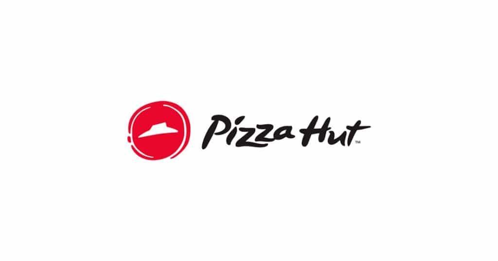 Pizza Hut medidas coronavirus
