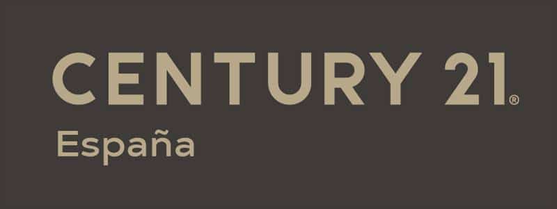 logo Century 21
