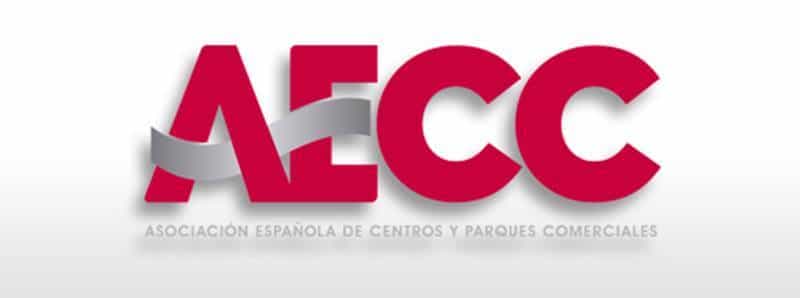 logo AECC