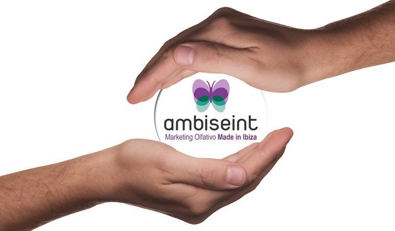 logo Ambiseint