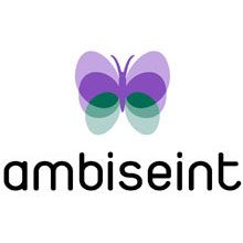 Logo franquicia Ambiseint