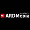 franquicia ARDMedia