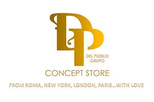 franquicia dp concept store