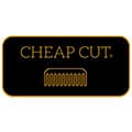 franquicia cheap cut