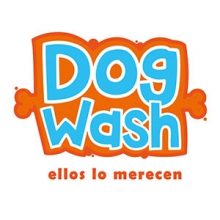 franquicia dog wash