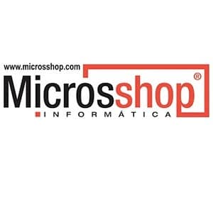 franquicia microsshop