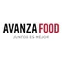 Grupo Avanza Food