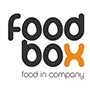 Grupo Foodbox