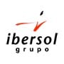 Grupo Ibersol