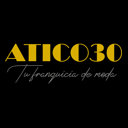 franquicia ATICO30