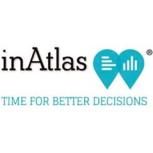 Logo Intelligent Atlas