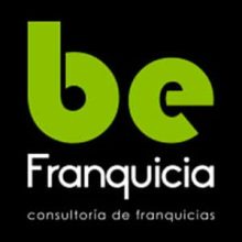 Logo BeFranquicia