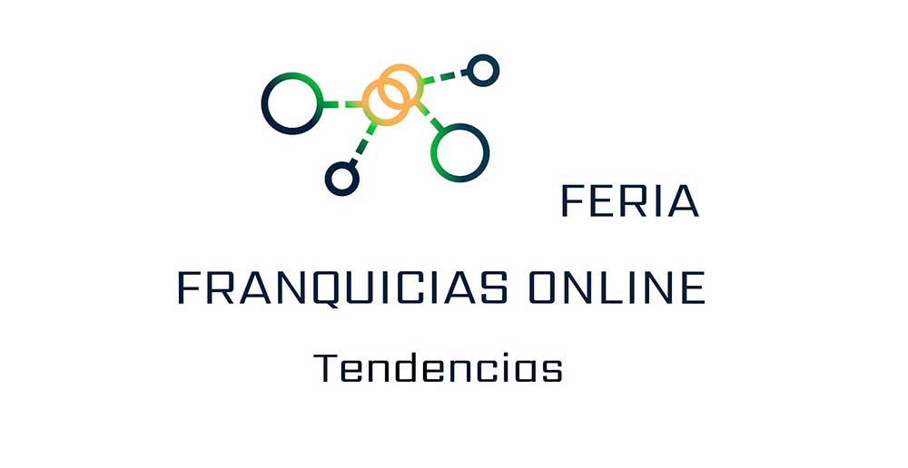 Feria de Franquicias Online