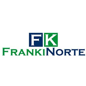 Logo Frankinorte